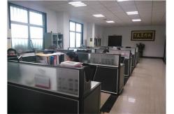 China Horizontal Flammability Tester manufacturer