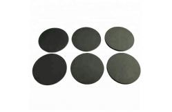 China CTSTC Brand Pcd Blanks Diamond Cutting Tools For Woodworking supplier