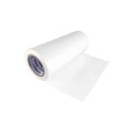 Polyurethane TPU Hot Melt Adhesive Film Bonding PMMA To PC for sale