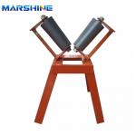 Durable Anti-Static KSH-7 Nylon Straight Cable Pulling Roller with Stable Performance for sale