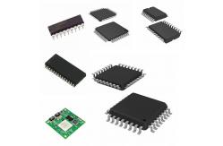 China MMCX-J-FHSB(40) supplier