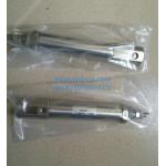 YAMAHA PBSA16X30-7-1062W KOGANEI cylinder K87-M2381-000 for sale