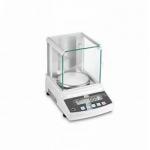 6000g Algae Moisture Electronic  Laboratory Analytical Balance for sale