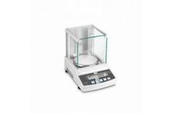 China 6000g Algae Moisture Electronic  Laboratory Analytical Balance supplier