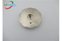 China Juki Feeder Housing 24 ASM E53047060A0A Smt Machine Parts supplier