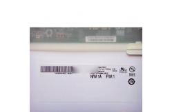 China B141PW04 V0 HW1A 14.1 inch 1440*900 TFT-LCD SCREEN LCD Display supplier