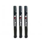 Wide application range Rock Drilling SRC004 Reverse Circulation Hammer for sale