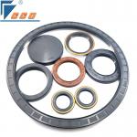 EC TC SC SB Type NBR Oil Seals For Automotives Motor And Agricultural for sale