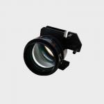 5.0 Inch Projector Wide Angle Lens F145mm 1080P TR1.3:1 Easy Install for sale