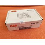 ABB DI801 3BSE020508R1 Digital Input 24V d.c.I/O Modules ABB DI801 3BSE020508R1 for sale