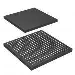 Microcontroller MCU MCIMX6Y1CVM05AB i.MX6 1 Core 32-Bit ARM Cortex-A7 for sale