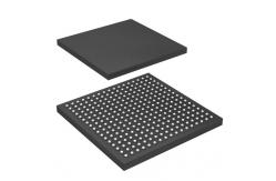 China Microcontroller MCU MCIMX6Y2CVM08AB
 ARM Cortex-A7 Microprocessor IC
 supplier