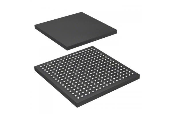 MTFC32GJDED-4M IT