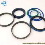 China 324-0356 Seal Kit | Rebuilds Hydraulic Cylinders on CAT Equipment factory