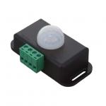 SEN0522 for sale