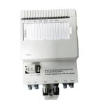 ABB CAO10-P 3BDH000723R1 ANALOG OUTPUT MODULE for sale