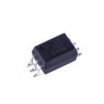 CTMICRO CT701 Integrated circuit Controllers A3941klptr-t Tlv70228dbvr for sale
