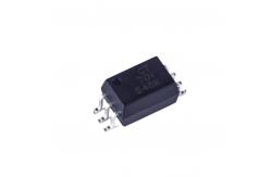 China CTMICRO CT701 Integrated circuit Controllers A3941klptr-t Tlv70228dbvr supplier
