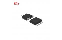 China S25FL032P0XMFI011 Integrated Circuit 32Mb serial Flash Memory IC Chip supplier