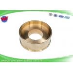 100444693 Brake Roller  Charmilles EDM Parts 100.444.693 Size Φ80 X T34 for sale