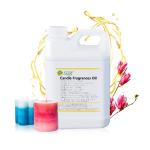 Daily Products Home Magnolia Fragrance Oil For Candle Making for sale