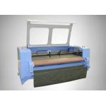 Water Cooling CO2 Laser Engraving Machine With CNC Professional Control System for sale