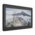 NO Private Mold 7 Inch Android Tablet Pc for Kids NO