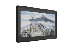 China NO Private Mold 7 Inch Android Tablet Pc for Kids NO supplier