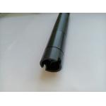 Wastewater Treatment Digital PH Sensor 14pH , PH Sensor Temperature Compensation