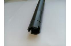China Wastewater Treatment Digital PH Sensor 14pH , PH Sensor Temperature Compensation supplier