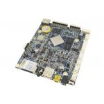 Smart Control Android Mother Board RK3288 Main Board Customized PCB for sale