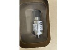 China 330400-02-CN Bently Nevada Proximity Probe Accelerometer Acceleration Transducers supplier