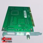 AN-520BT ARCNET PC Card for sale