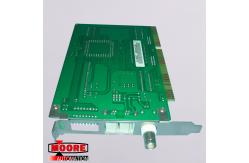 China AN-520BT ARCNET PC Card supplier