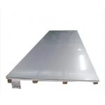 ASME SS316 No. 1 Surface Hot Rolled SS 304 Plate