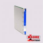 3500/60 173186-01 Bently Nevada  Temperature Module for sale