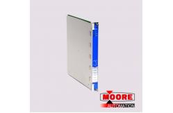 China 3500/60 173186-01 Bently Nevada  Temperature Module supplier
