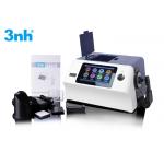 3nh YS6060 Colour Measurement Spectrophotometer 7 Inch To Replace Xrite CI7800 for sale