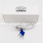 Opel Erba Biochemical Analyzer Light Source Bulb 12V 20W XL-200/300/400/600/640 New for sale