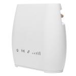 FCC Universal 4G WiFi Router With Volte Calling RJ45 Port for sale