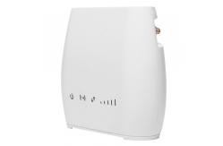 China 300mbps Wireless 4G Wifi Router Volte Calling RJ45 WAN Port Router supplier