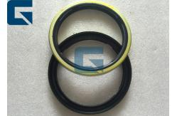 China Portable Hydraulic Cylinder Rebuild Kits , Small Rubber O Ring Seals Kit 14560207 supplier
