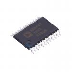New Genuine Electronics AD5447YRUZ-REEL7 IC Potentiometer Resistor Capacitor Monitor Memory One-Stop IC Accessories for sale