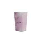 Biodegradable Coffee Tea Foil Packaging Bags Plastic Material  Custom Logo for sale