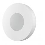 CR2032 Wireless Emergency Call Button 100m Communication Range for sale