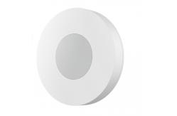 China Tuya Wireless Smart Emergency Button FCC For Elderly Monitoring Assistance supplier