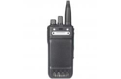 China Wireless Waterproof Anti Interference Digital Radio Walkie Talkies Handheld  PH300 Digital Analog supplier