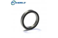 China Precision Anodizing Aluminium CNC Turning Milling Parts Metal Machining Parts supplier