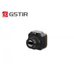 400x300 17μm LWIR Thermal Camera Module Uncooled with Industrial Thermography for sale
