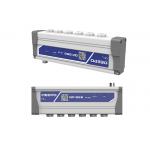 DC 24V Intelligent Static Charge Eliminator Printer Ionizing Bar 25mm for sale